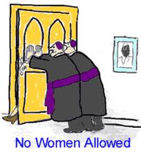 nowomenallowed-204x221.jpg