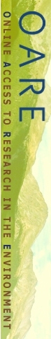oarelogov