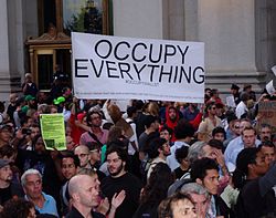 occupyeverythingwiki