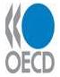 oecddevlogo