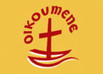[oikoumene]