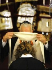 ordination.woman.rabbi