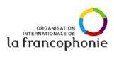 orgintfrancophonie144