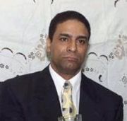 oscar_elias_biscet_wiki