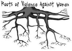 patriarchalroots012013.png
