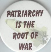 patriarchy-war