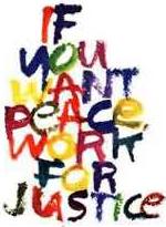 peacejusticework