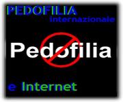 [pedofilia]