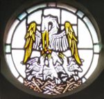 [pelicanpiety]