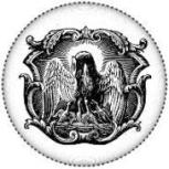 pelicanweblogo