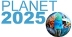 [planet2025]