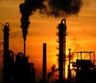 pollutingindustry