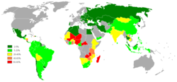 [povertymap1]