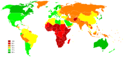 [povertymap2]