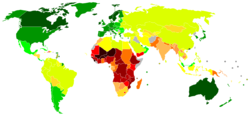 [povertymap3]