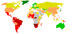 [povertymap4]