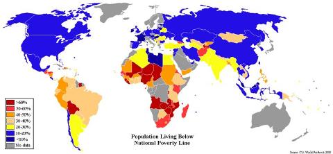 povertyworldmap