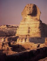 [pyramid]