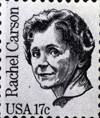 [rachelcarson]