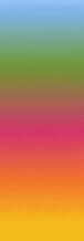 rainbowvertical76x218