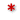 [redstar]