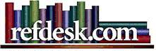 [refdesklogo]