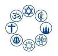 [religions]