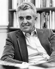 renegirardstanford