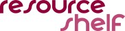 [resourceshelf]