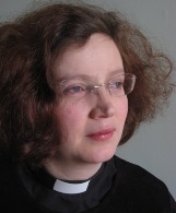 rev.miranda.threlfall-holmes.jpg