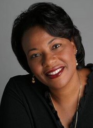 revberniceking