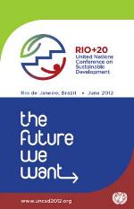 rio+20thefuturewewant