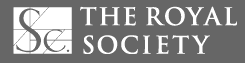 [royalsociety]