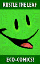rustletheleaf_84x133