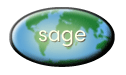 [sagelogo]