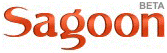 sagoonlogo