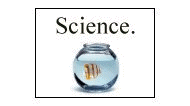 [sciencereligion]