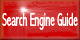 [search engine guide]