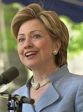 [senatorclinton]