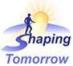 shapingtomorrow
