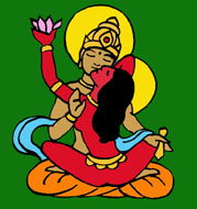 [shivashakti]