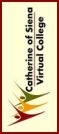 sienaclogo