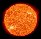 solar_dynamics