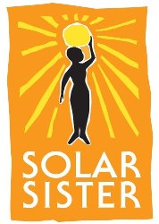 solar_sister_wikigender