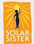 solar_sister_wikigender145