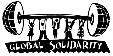 [solidarity]