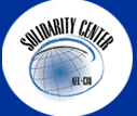 [solidaritycenter]