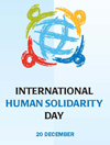 solidarityday