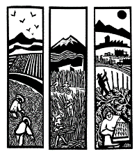 solidarityeconomynetwork200