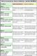 solisustv05n03table2-54x81